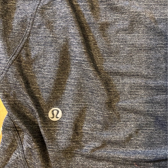 Lululemon tank - Picture 3 of 3